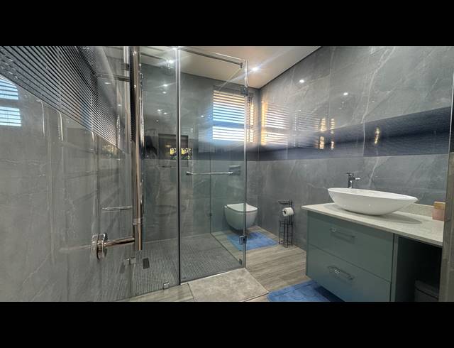 3 BEDROOM HOUSE FOR SALE IN UMGENI PARK